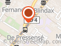 Odys - Expert en solutions d’impression et de gestion de documents