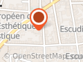 Urgence Plombier Boulogne-Billancourt