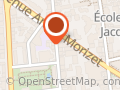 Chivté Israël (Boulogne-Morizet)
