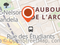 Site Entreprise