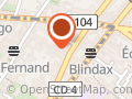 MYProperties