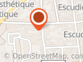 Etude VBP - Huissiers Boulogne Billancourt & Hauts de Seine 92