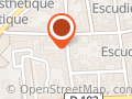 S.L GESTION