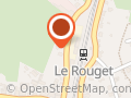 Centre Aliment
