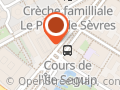 Autobella Boulogne - Ile Seguin