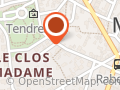 Académie d'Art de Meudon et des Hauts-de-Seine