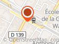 Acas Prigent Chantal