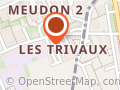 Meudon Chic