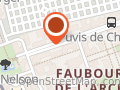 Mairie