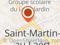 Mairie