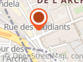 Lemaire
