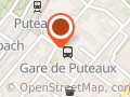 Micro Copie Service