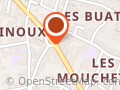 Boucherie de la Place