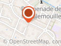 École Élémentaire Publique l Orme