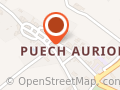 École Primaire Publique Puech Auriol