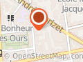 BALLET DE L'OUEST PARISIEN