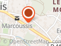 Résidence Accueil de Marcoussis