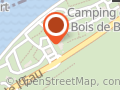 Camping du Bois de Boulogne
