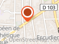 PluMe d'EscaMpette
