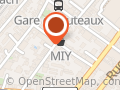 M.I.Y Institut de beauté