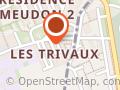 Ongl’ Story