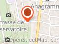 Geocitis Conseil