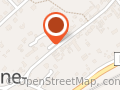 Psychologue Mansuet Stephanie Champagne-sur