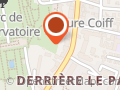 Ecole de Conduite Européenne