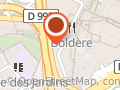 Opensee