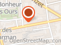 Bouygues Immobilier