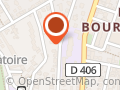 Bocquet Annie - Architecte Hauts-de-Seine