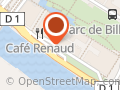 Le Diar