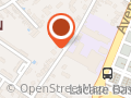 Sports Cosec de Laden (Equipements Municipaux)
