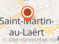 Au plaisir du Copeau Audomarois