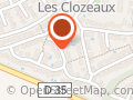 Aude à la Déco