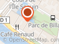 C MON IMAGE - Conseils en image et relooking