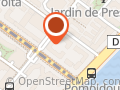 SYNDICAT DES COPROPRIETAIRES