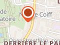 Lecogne Sabine
