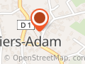 Mairie de Villiers-Adam