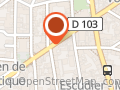 Elyse Avenue Boulogne