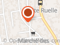Imprimerie Tout Compris