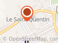 Union Locale Consommateurs Que Choisir