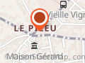 Auto Ecole du Pileu