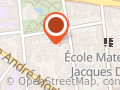 Tourcom MAP