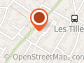 Transports Taverne