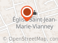 Audax Emelyne