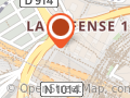 Citylangues