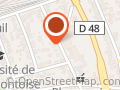 Dary Les Saveurs De l Orient