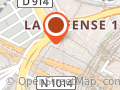 Syndicat Français de L'industrie Cimentière