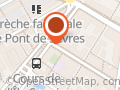 Sc Dedieu Investimed